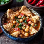 Lablabi-Tunisian-Chickpea-Stew-Recipe