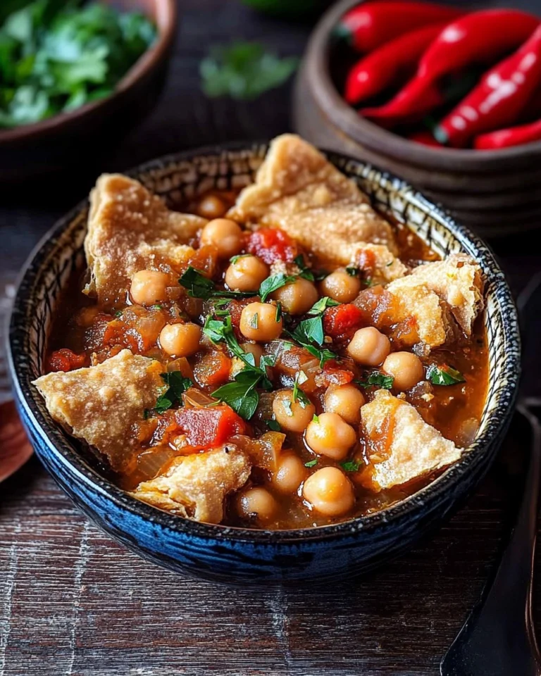 Lablabi-Tunisian-Chickpea-Stew-Recipe