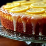 Lemon Cake 119 Lemon-Cake-Recipe