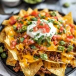 Nachos Supreme 89 Nachos-Supreme-Recipe