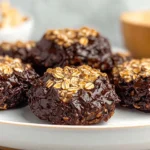 No-bake-Cookies-No-Oatmeal-Recipe