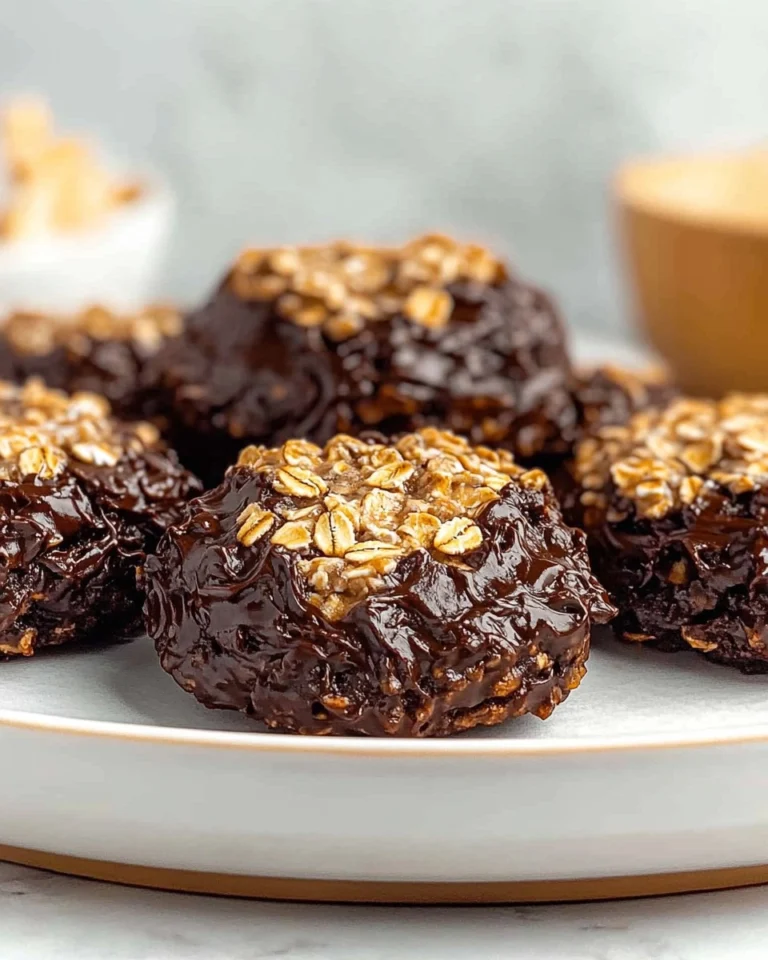 No-bake-Cookies-No-Oatmeal-Recipe