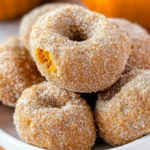 Paleo-Pumpkin-Donut-Holes-Recipe