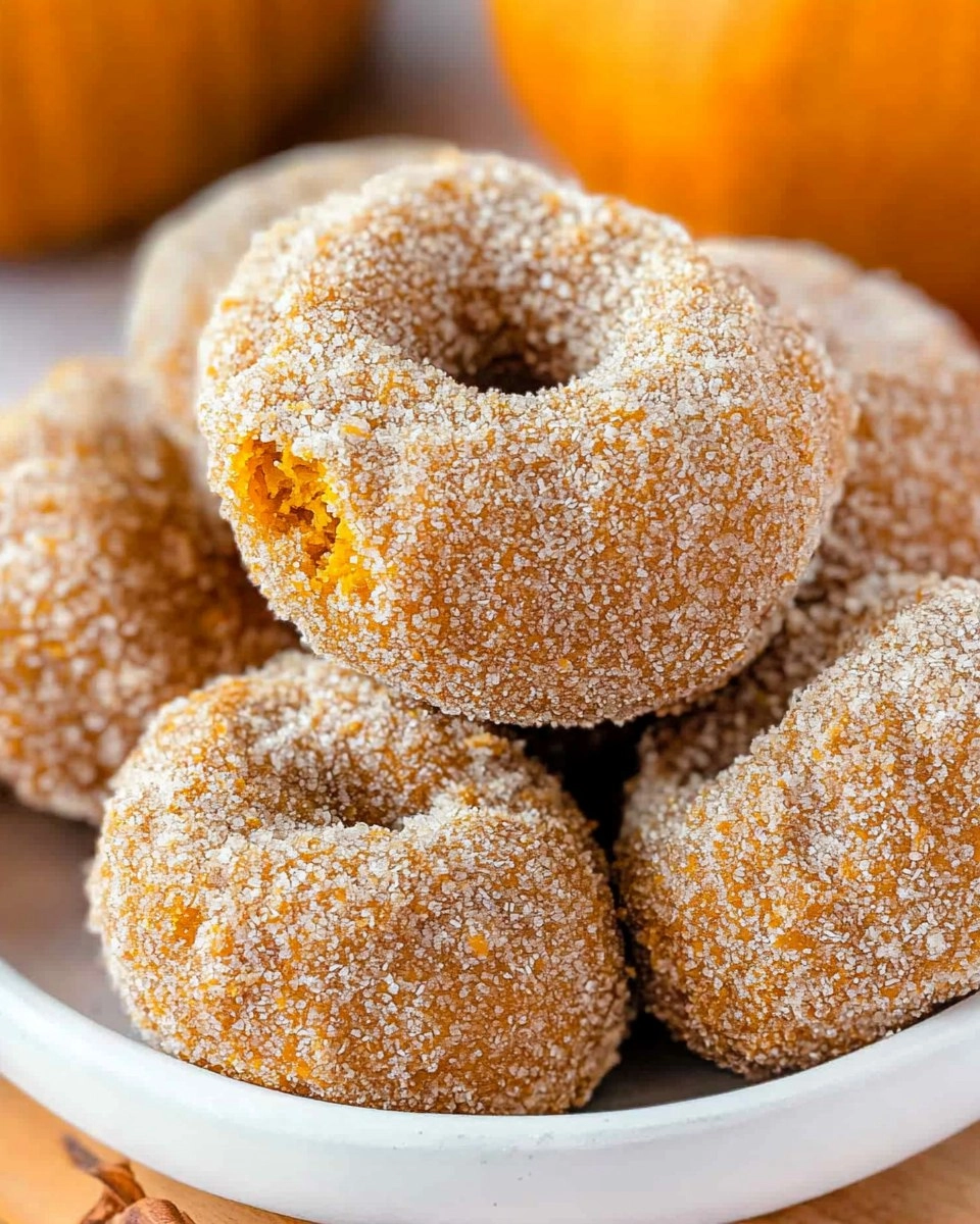 Paleo-Pumpkin-Donut-Holes-Recipe