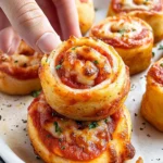 Pizza Roll-Ups 104 Pizza-Roll-Ups-Recipe