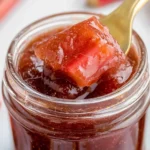 Rhubarb-Preserves-Recipe