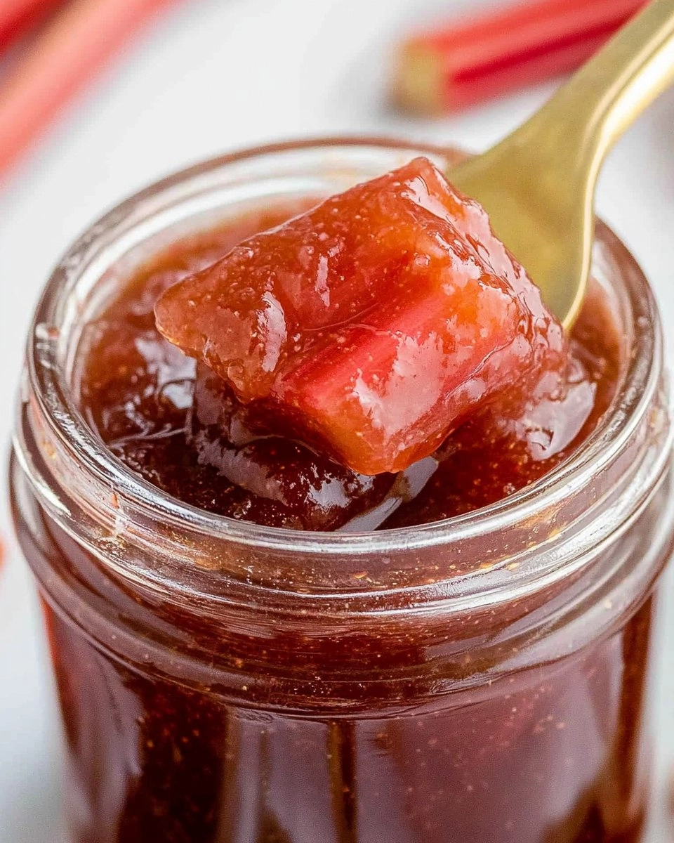 Rhubarb-Preserves-Recipe