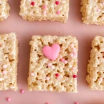 Rice-Krispie-Treats-for-Valentine-Recipe