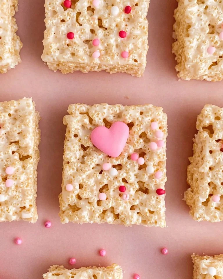 Rice-Krispie-Treats-for-Valentine-Recipe
