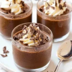 Rich-Chocolate-Mousse-Recipe