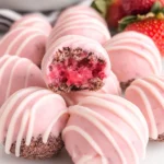 STRAWBERRY-SHORTCAKE-OREO-BALLS-Recipe