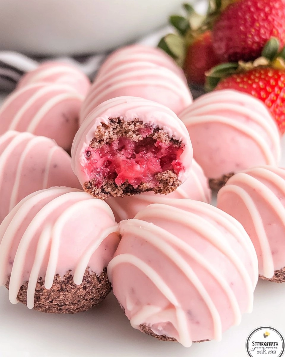 STRAWBERRY-SHORTCAKE-OREO-BALLS-Recipe