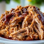 Slow-Cooker-Pulled-Pork-Recipe
