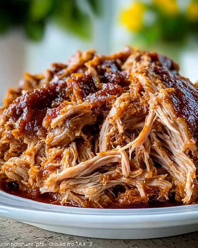 Slow-Cooker-Pulled-Pork-Recipe