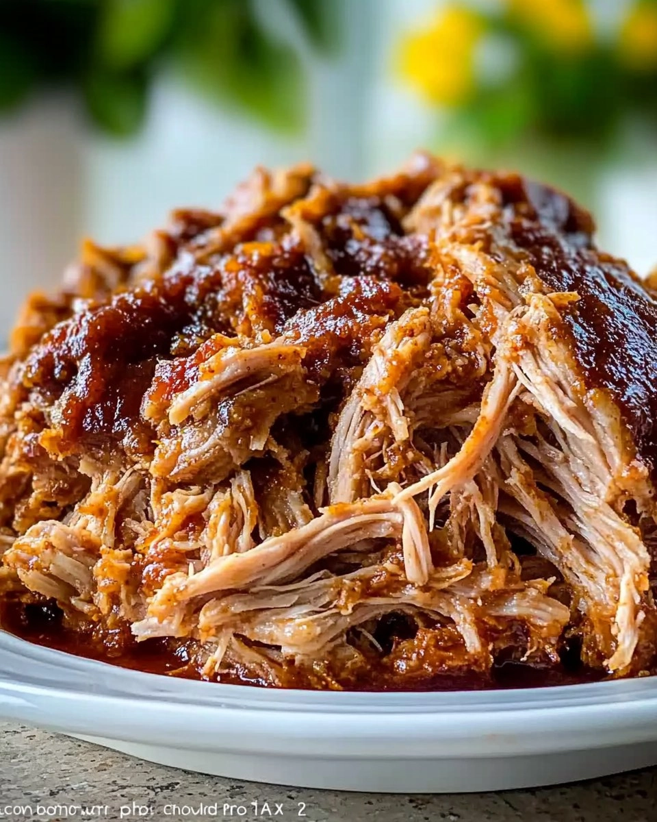 Slow-Cooker-Pulled-Pork-Recipe