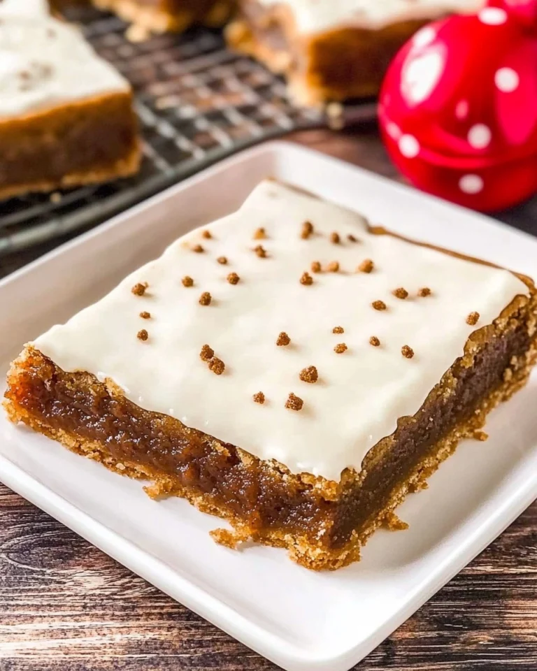 Spiced-Gingerbread-Bars-Recipe