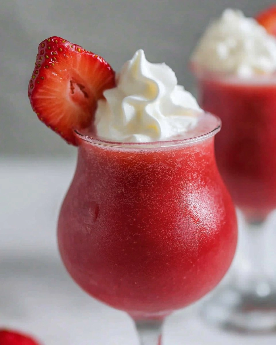 Strawberry-Daiquiri-Recipe