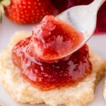 Strawberry-Rhubarb-Preserves-Recipe