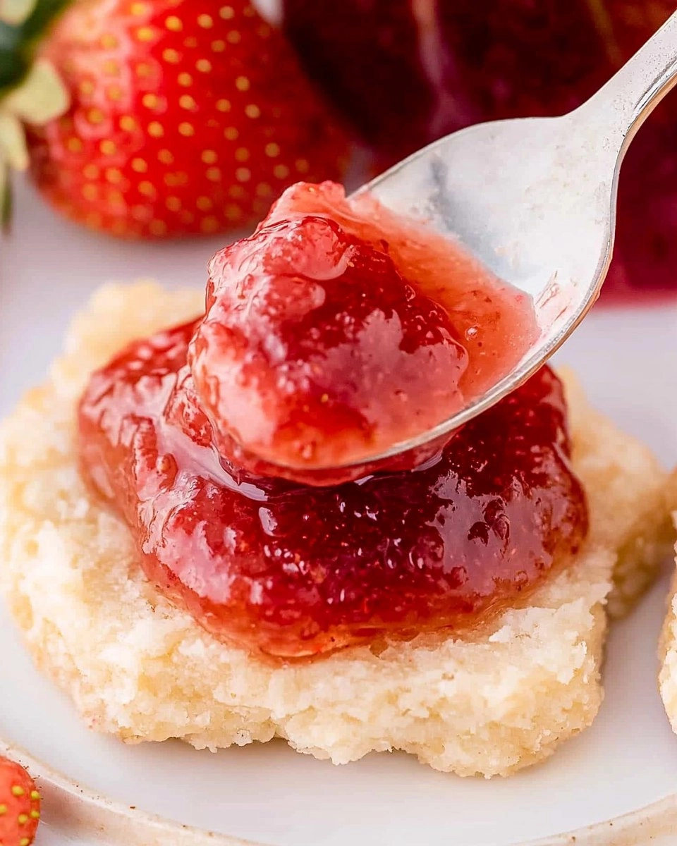 Strawberry-Rhubarb-Preserves-Recipe