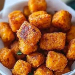 Sweet-Potato-Tots-Recipe