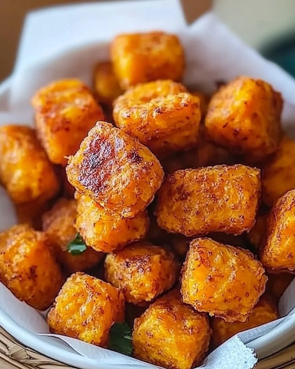 Sweet-Potato-Tots-Recipe
