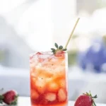 The-Best-Strawberry-Tequila-Sodas-Recipe