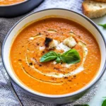 Tomato-Soup-Easy-Creamy-Tomato-Soup-Recipe