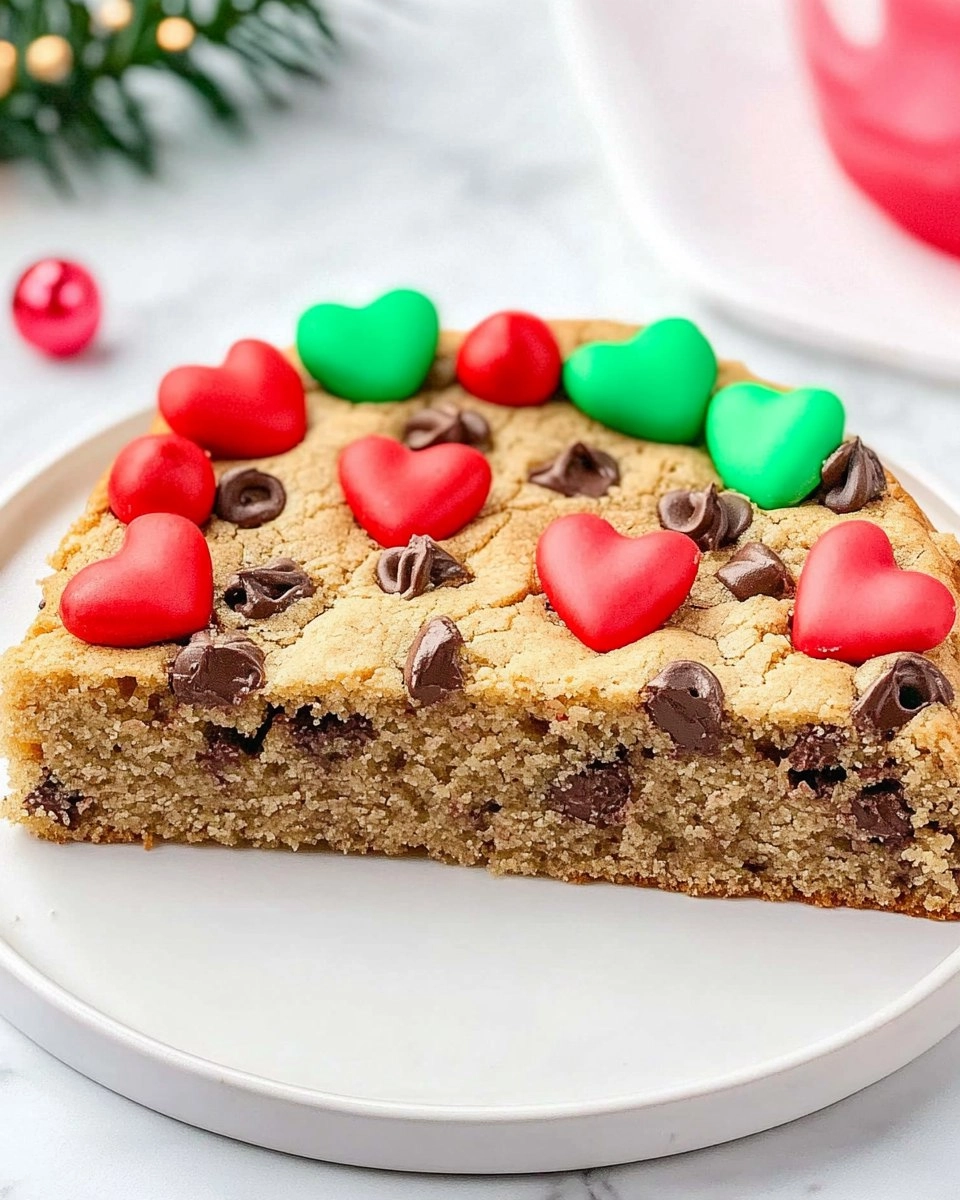 Valentine Easy Cookie Cake 123 Valentine Easy Cookie Cake