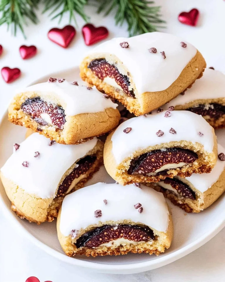 Valentine-Italian-Fig-Cookies-cuccidati-Recipe