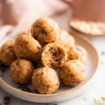 Valentine-Peanut-Butter-Protein-Balls-Recipe