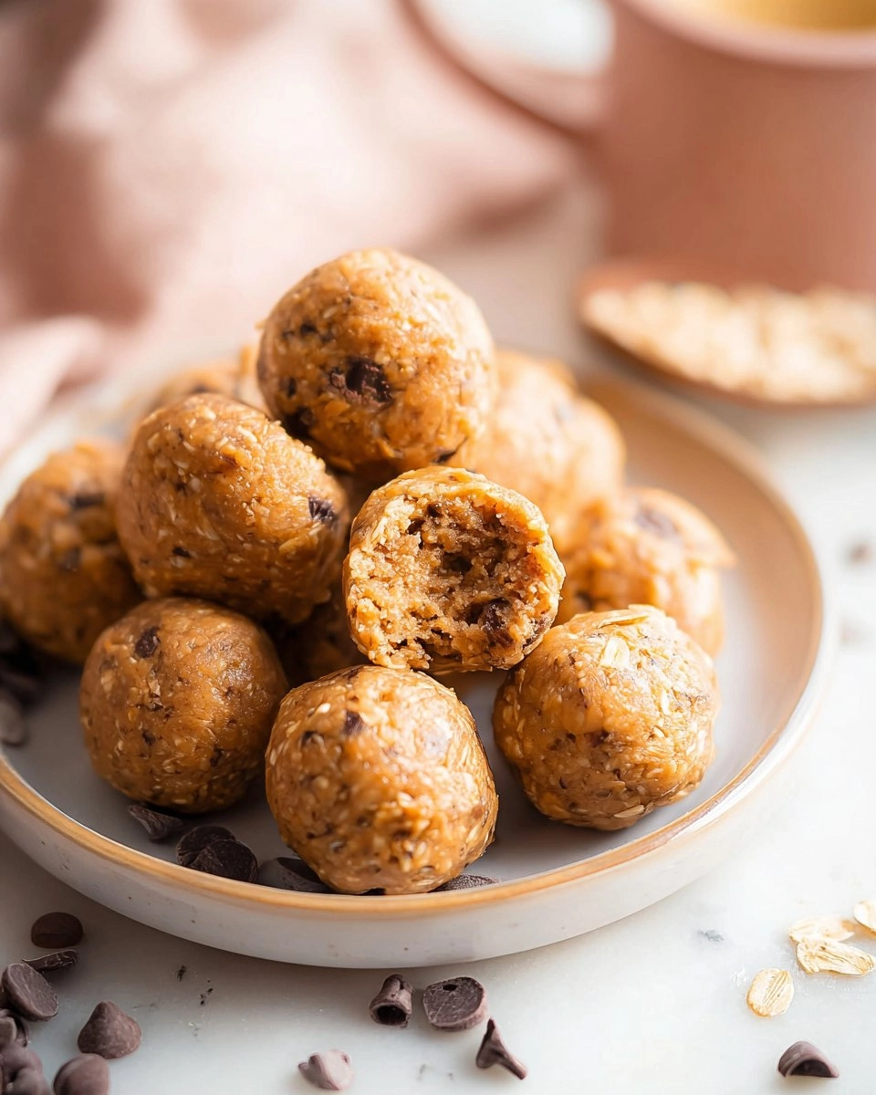 Valentine-Peanut-Butter-Protein-Balls-Recipe