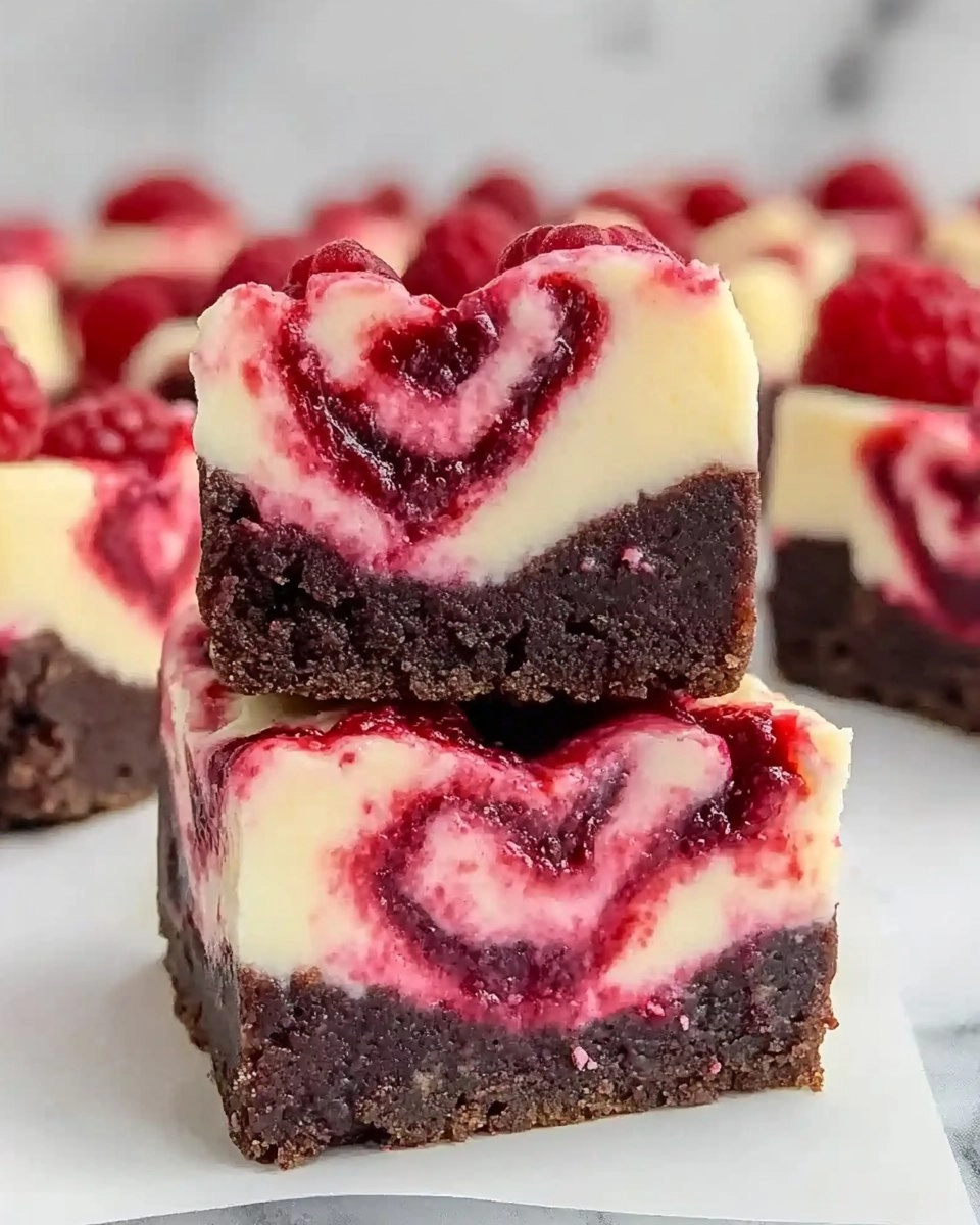 Valentine-Raspberry-Swirl-and-Cheesecake-Topping-Recipe