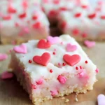 Valentine-Sugar-Cookie-Bar-Recipe