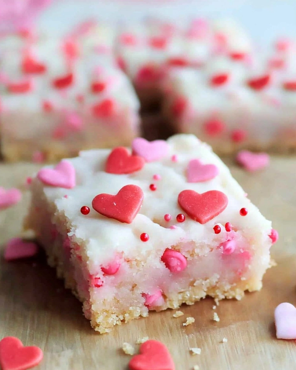 Valentine-Sugar-Cookie-Bar-Recipe