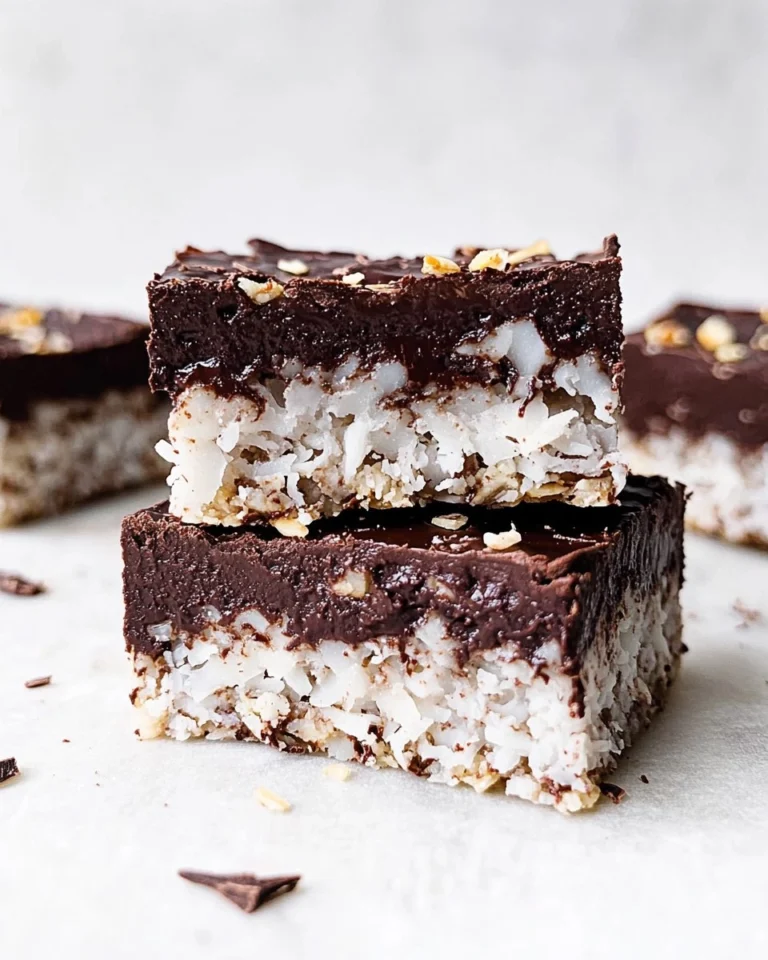 Valentines-Day-Coconut-Chocolate-Keto-Bars-Recipe