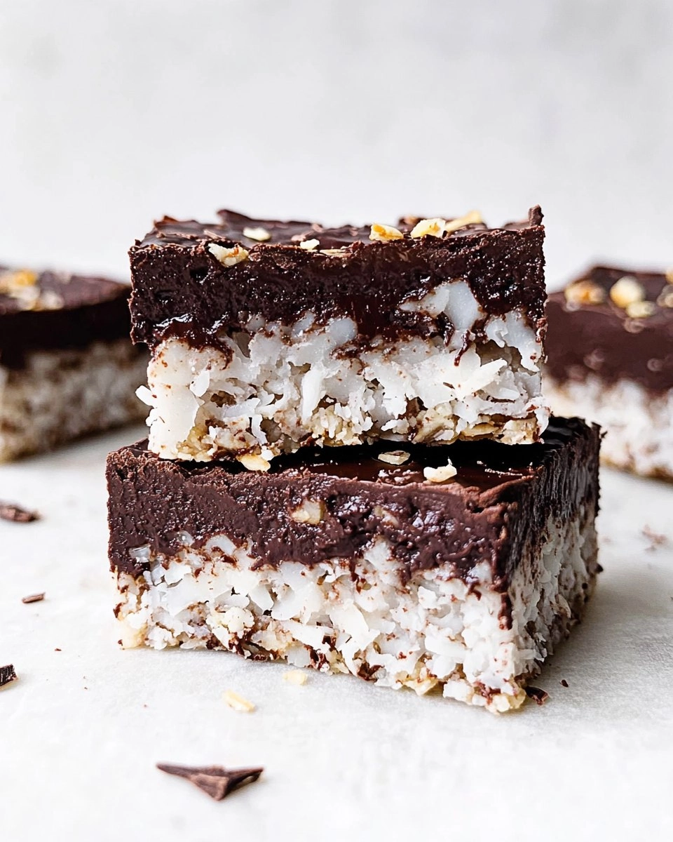 Valentines-Day-Coconut-Chocolate-Keto-Bars-Recipe