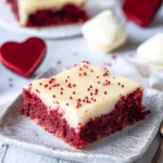 Valentines-Day-Red-Velvet-Cookie-Bars-Recipe