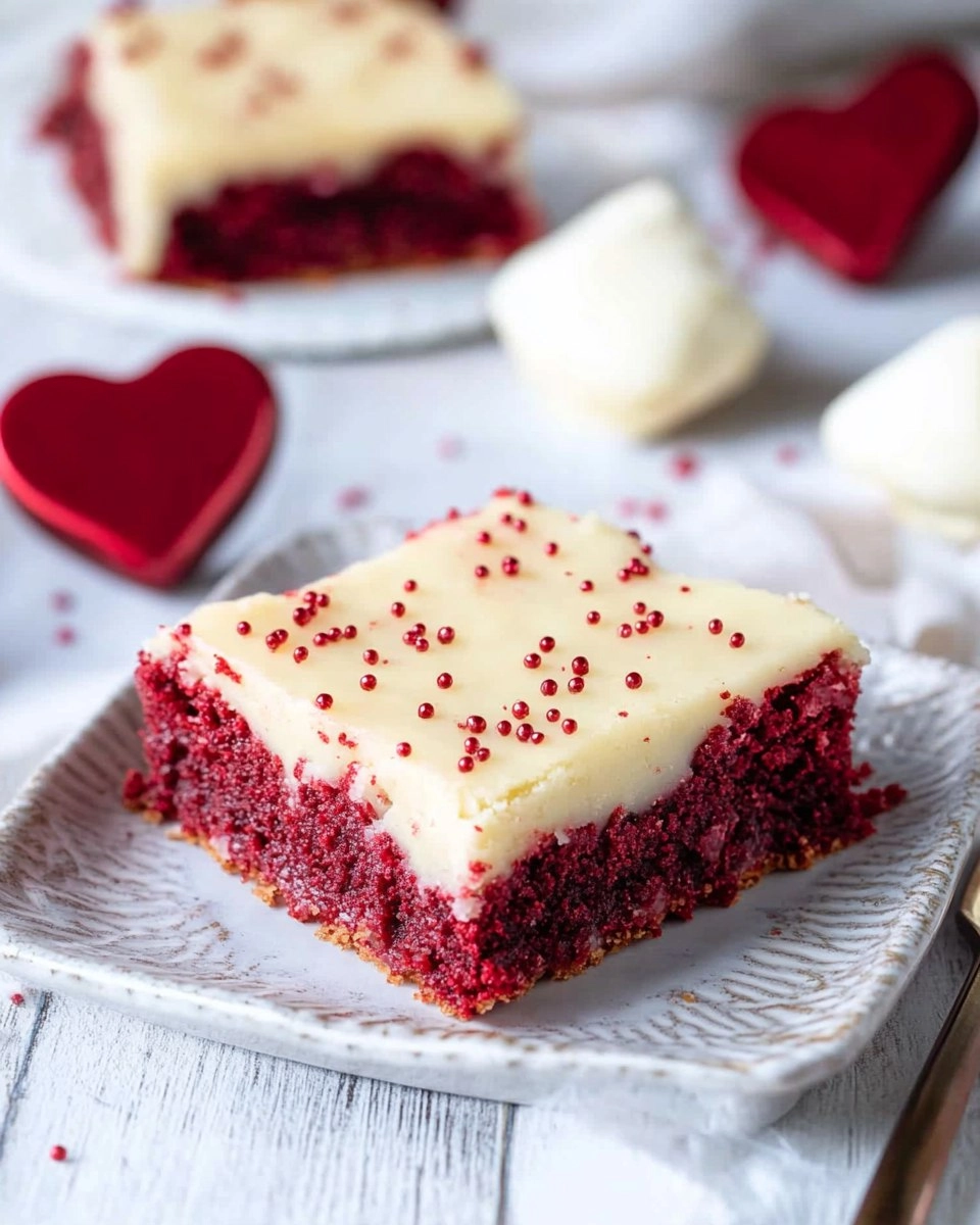 Valentines-Day-Red-Velvet-Cookie-Bars-Recipe