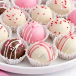 Valentine’s Day Truffles 84 Valentines-Day-Truffles-Recipe