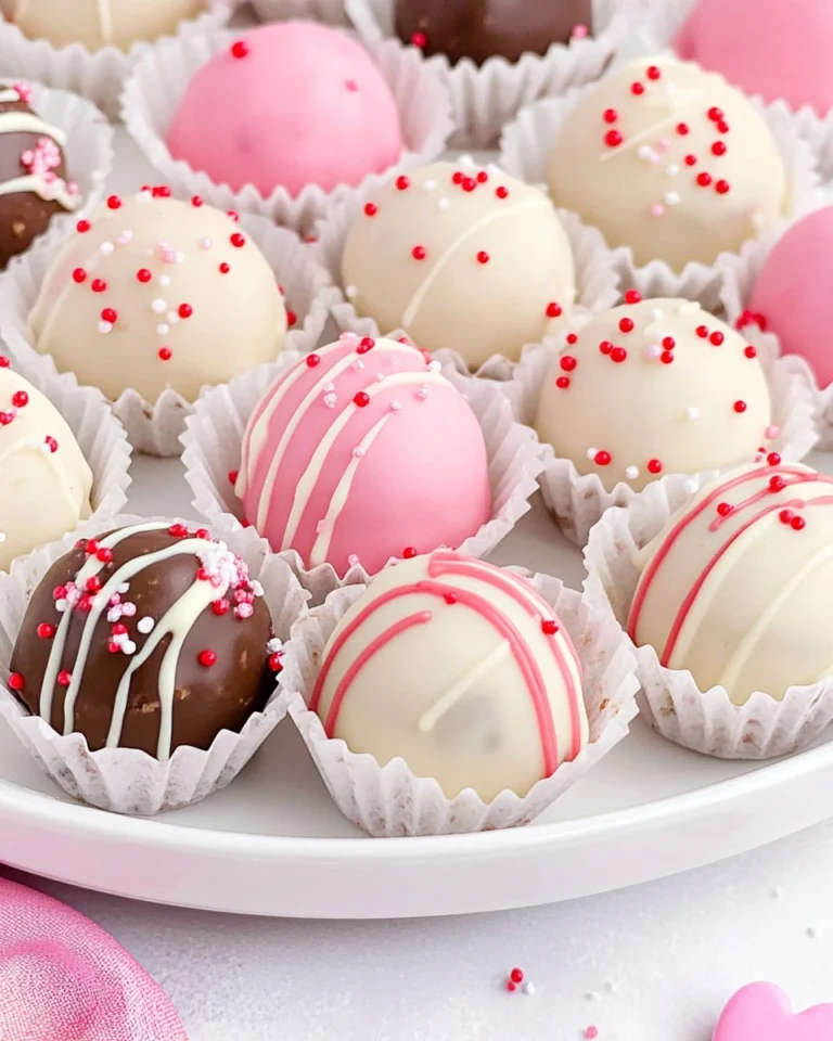 Valentines-Day-Truffles-Recipe