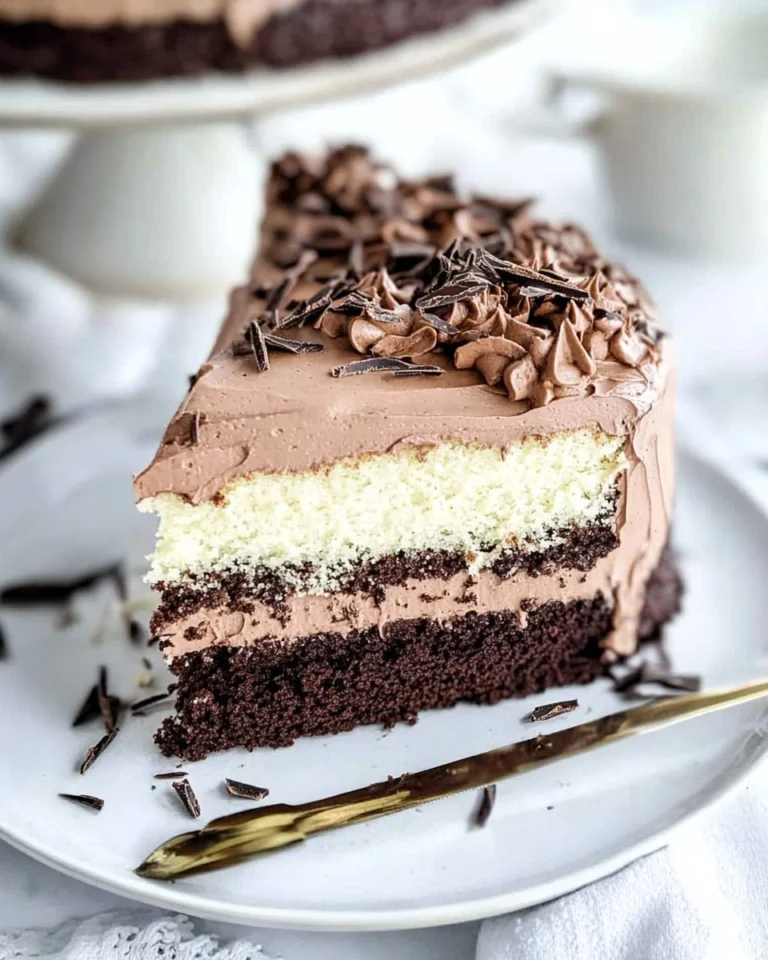 Vanilla-Bean-Chocolate-Cake-Recipe