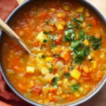 Winter-Vegetable-Soup-Recipe