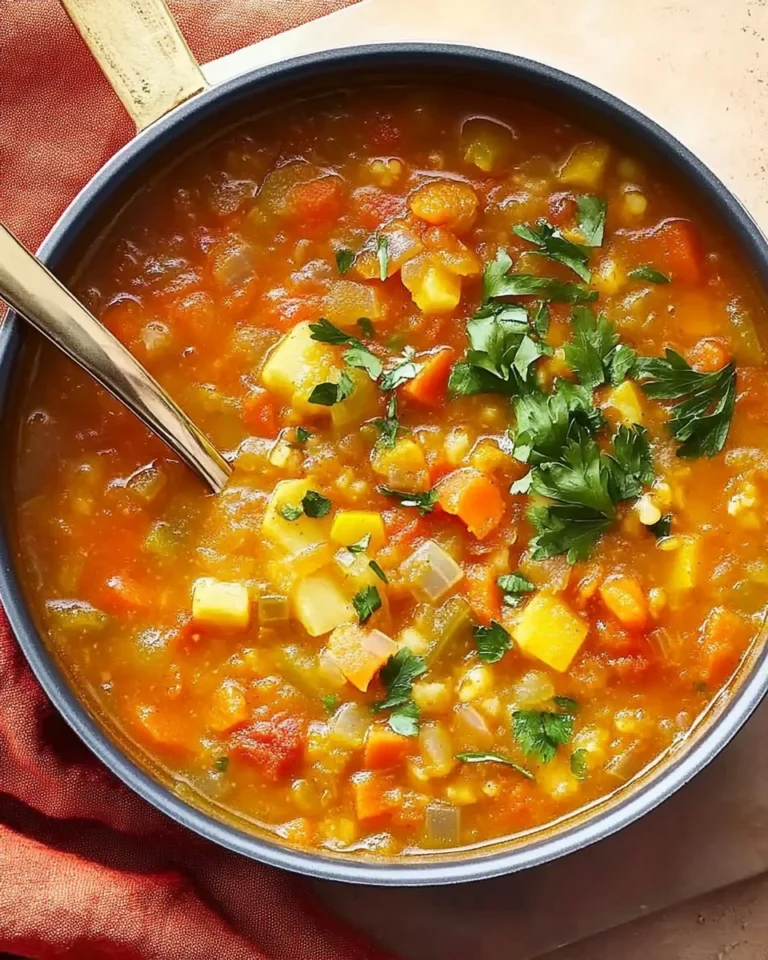 Winter-Vegetable-Soup-Recipe