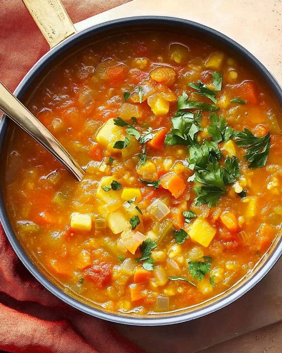 Winter-Vegetable-Soup-Recipe