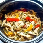 chicken-crockpot-recipes-healthy-Recipe