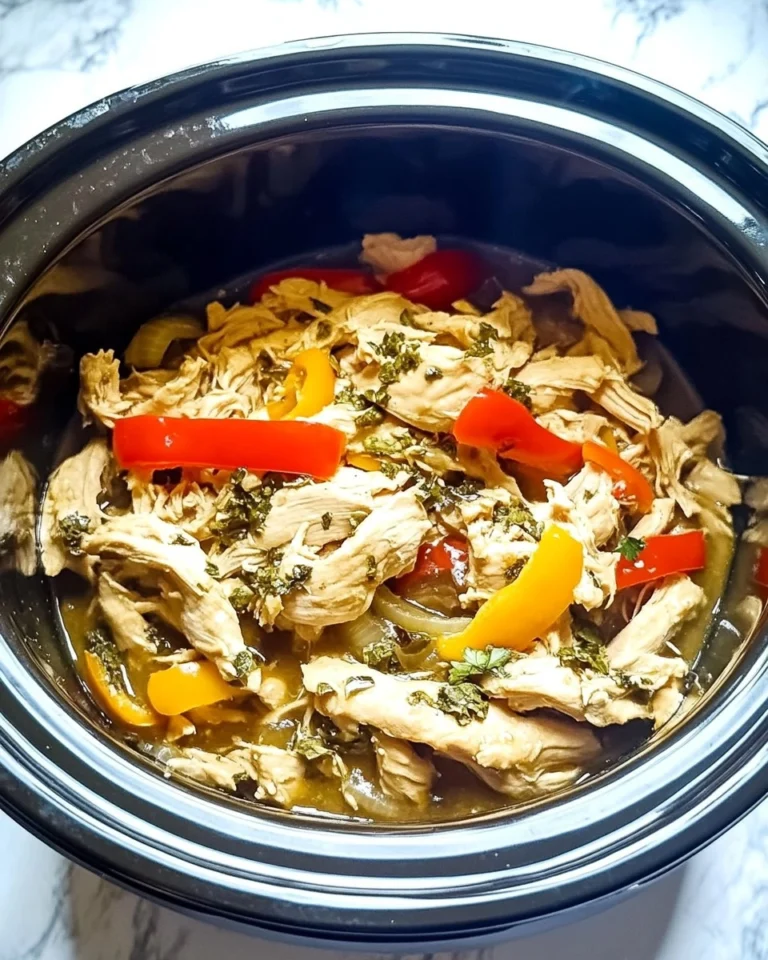 chicken-crockpot-recipes-healthy-Recipe