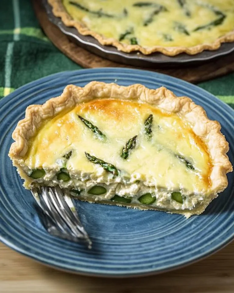 Asparagus-and-Gruyere-Quiche-Easy-Spring-Breakfast-Recipe