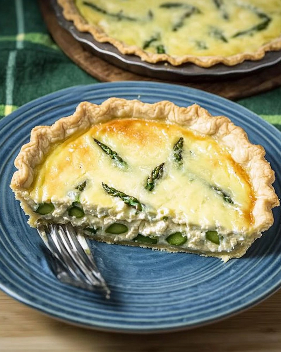 Asparagus-and-Gruyere-Quiche-Easy-Spring-Breakfast-Recipe