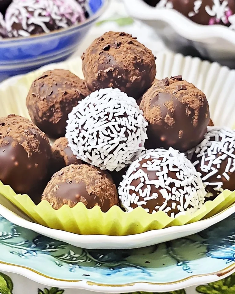 Baileys-Chocolate-Truffles-No-Bake-Irish-Cream-Treats-Recipe