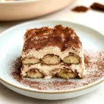 Baileys-Irish-Cream-Tiramisu-Easy-No-Bake-Dessert-Recipe